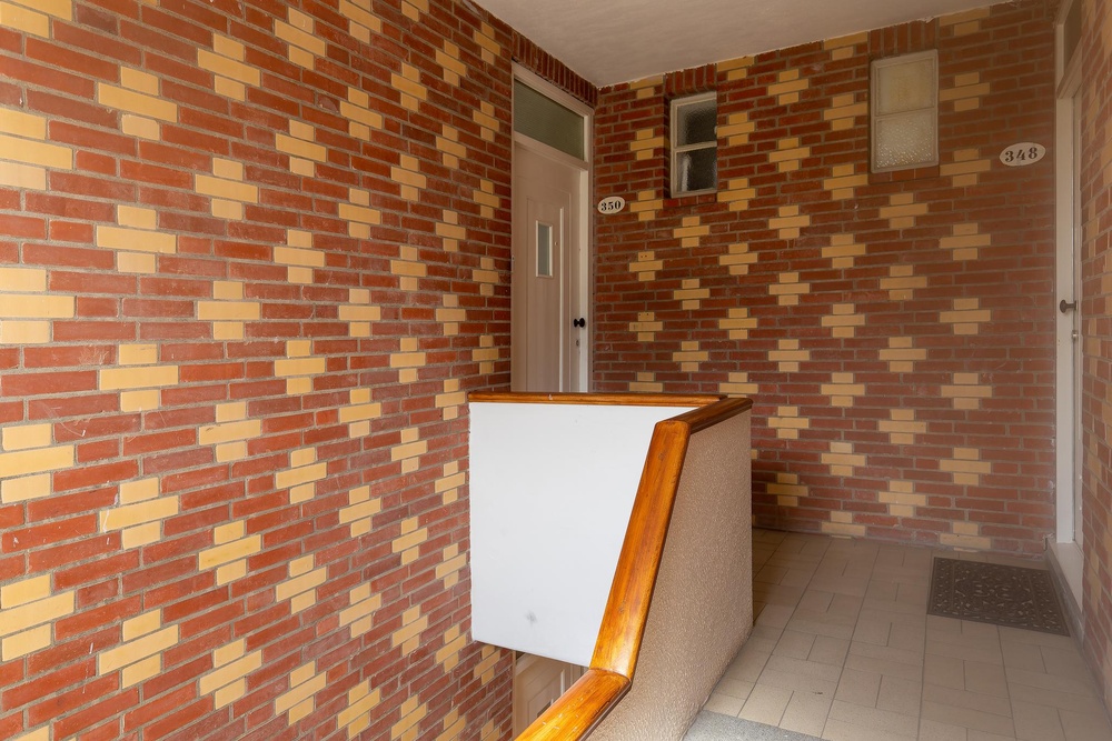 Florakade 350, 9713 ZK Groningen - € 199.500 k.k. - ben-s Makelaars Groningen