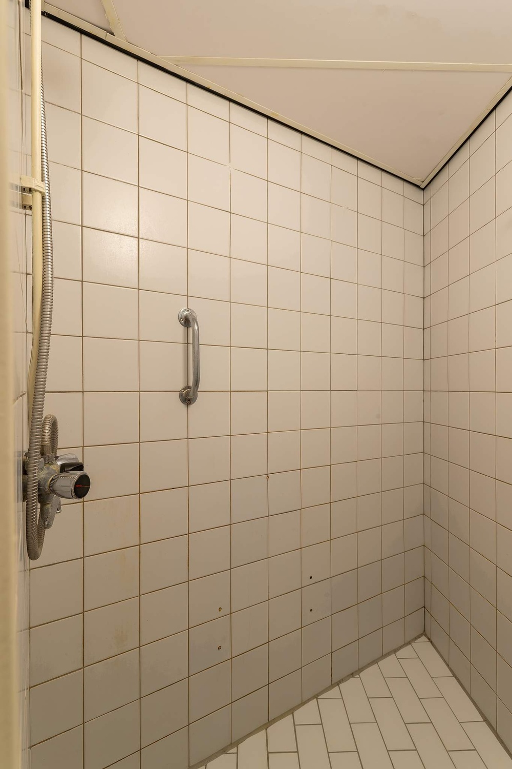 Florakade 96, 9713 ZD Groningen - € 175.000 k.k. - ben-s Makelaars Groningen