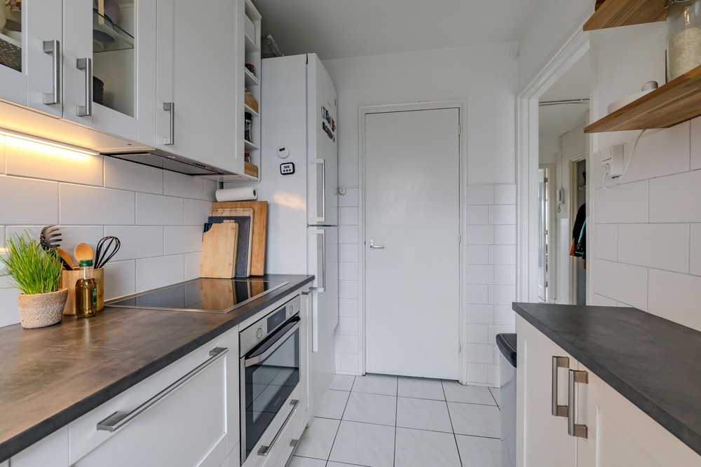 Floresplein 46, 9715 HL Groningen - € 199.950 k.k. - ben-s Makelaars Groningen