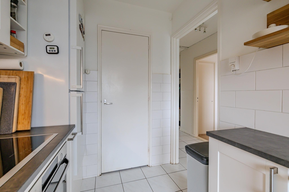 Floresplein 46, 9715 HL Groningen - € 199.950 k.k. - ben-s Makelaars Groningen