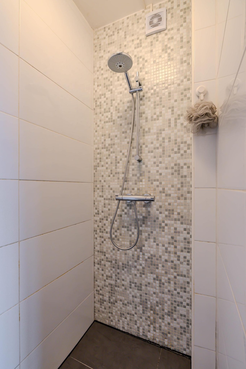 Floresplein 46, 9715 HL Groningen - € 199.950 k.k. - ben-s Makelaars Groningen