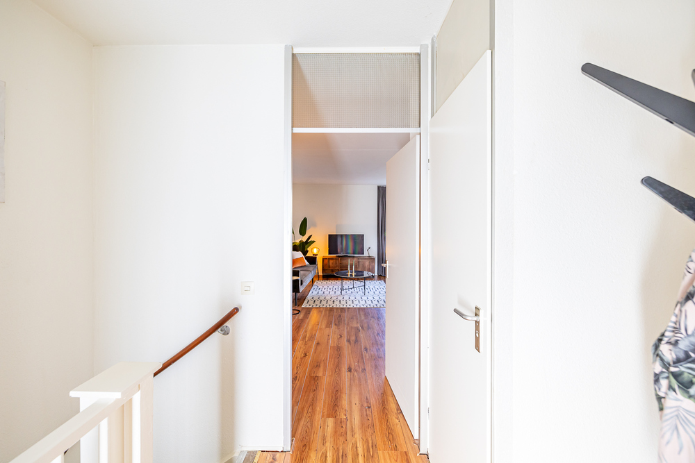 Fongersplaats 139, 9725 LG Groningen - € 285.000 k.k. - ben-s Makelaars Groningen