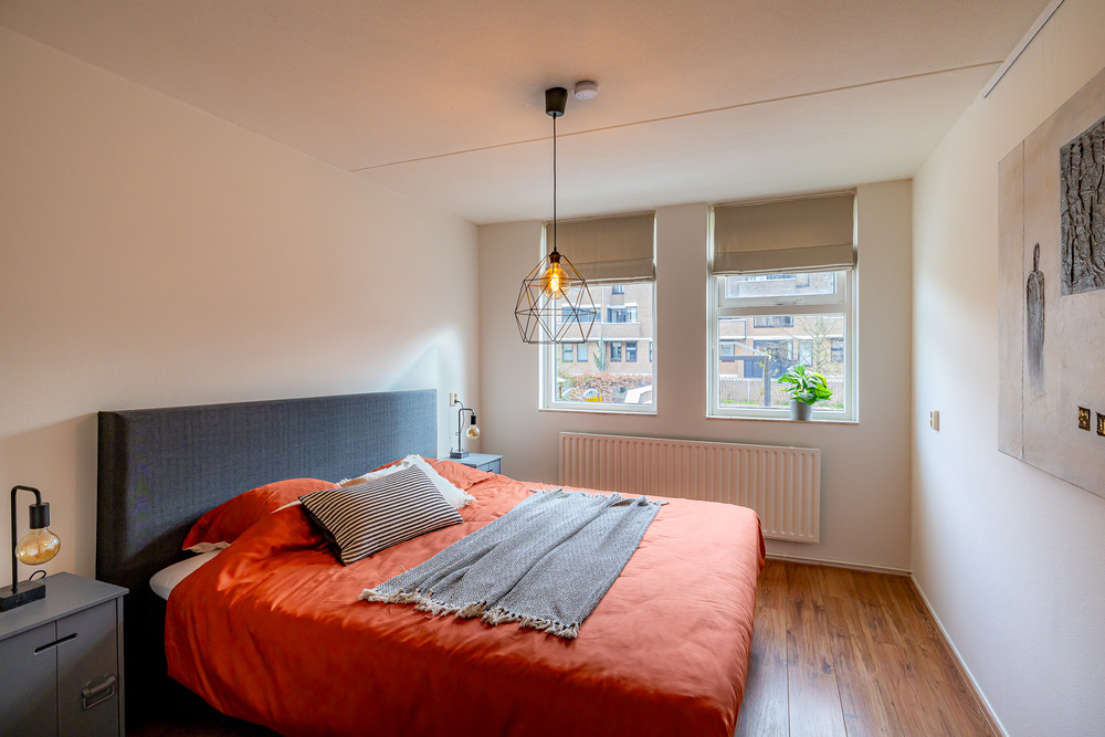 Fongersplaats 139, 9725 LG Groningen - € 285.000 k.k. - ben-s Makelaars Groningen