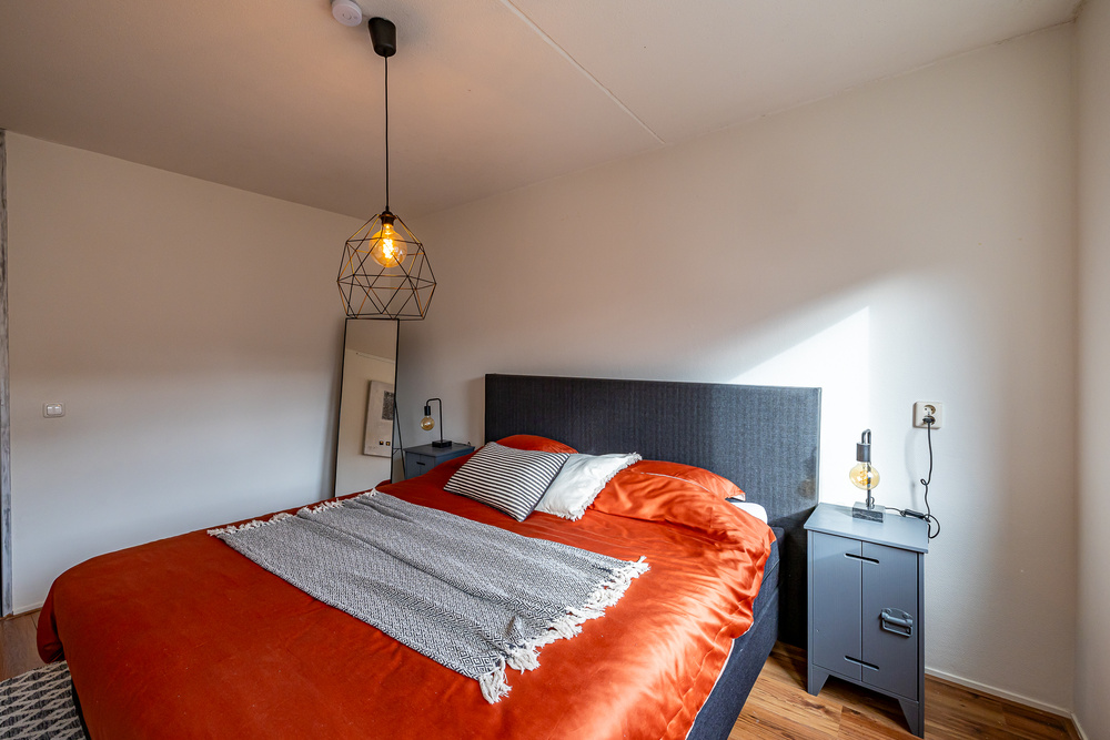 Fongersplaats 139, 9725 LG Groningen - € 285.000 k.k. - ben-s Makelaars Groningen