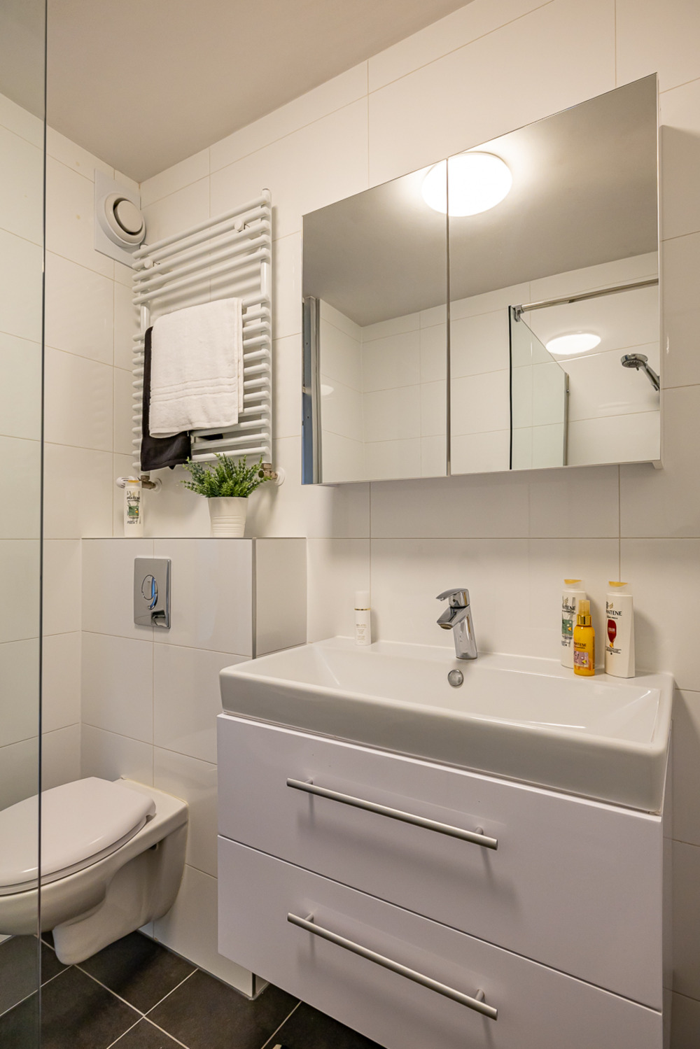 Fongersplaats 139, 9725 LG Groningen - € 285.000 k.k. - ben-s Makelaars Groningen