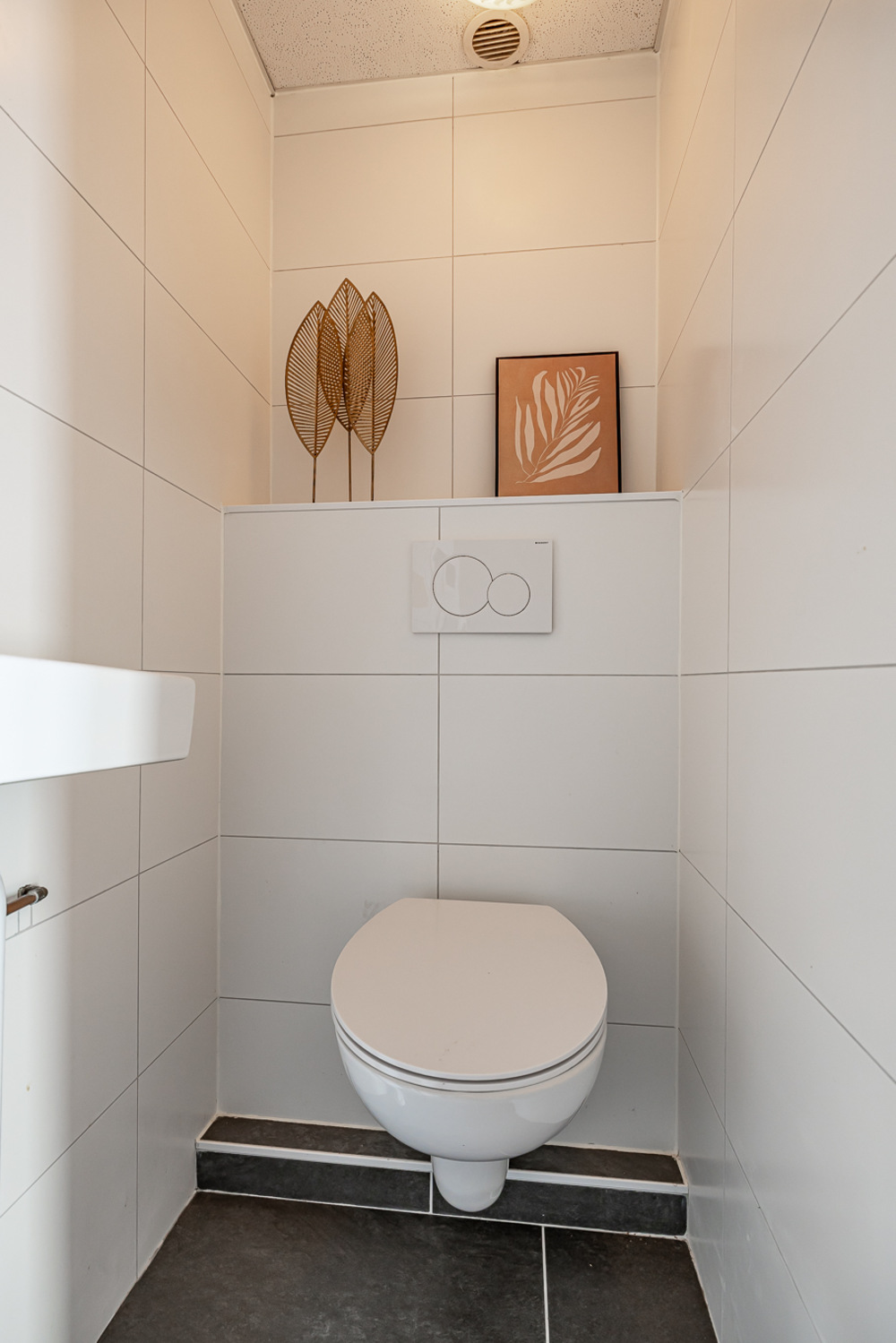 Fongersplaats 139, 9725 LG Groningen - € 285.000 k.k. - ben-s Makelaars Groningen