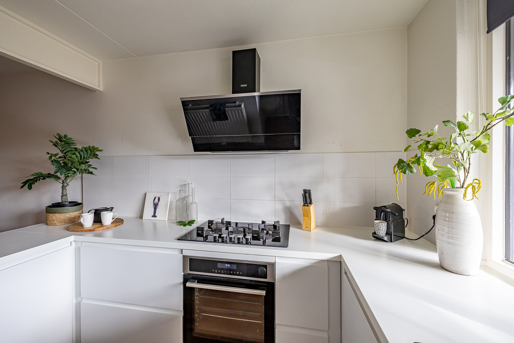 Fongersplaats 139, 9725 LG Groningen - € 285.000 k.k. - ben-s Makelaars Groningen