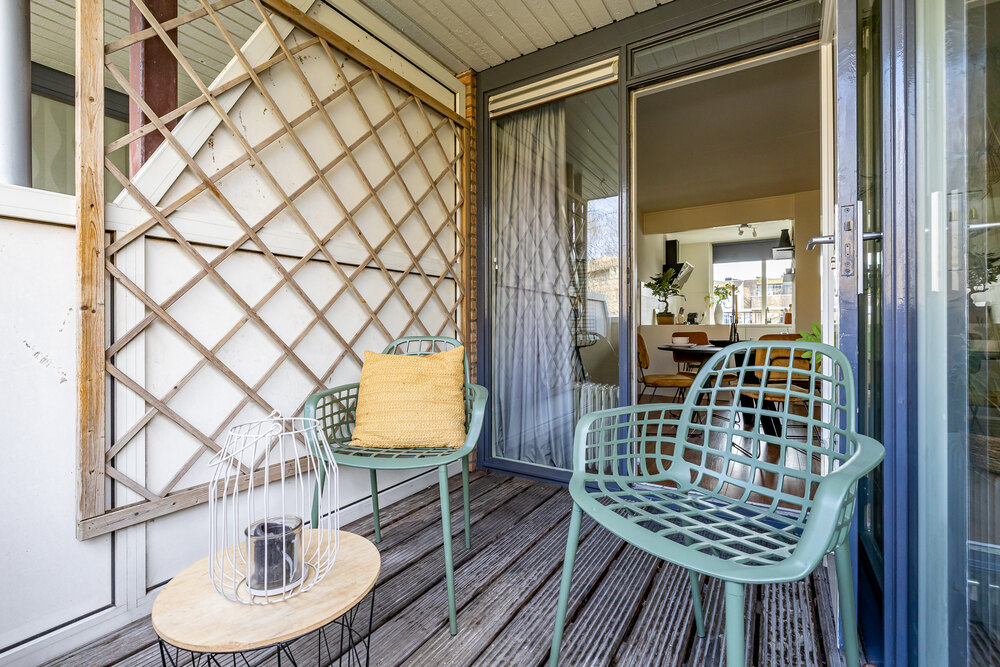 Fongersplaats 139, 9725 LG Groningen - € 285.000 k.k. - ben-s Makelaars Groningen