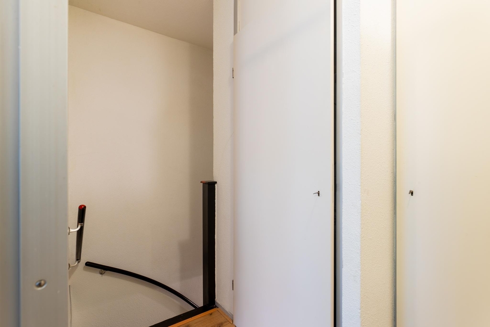 Fongersplaats 150, 9725 LJ Groningen - € 315.000 k.k. - ben-s Makelaars Groningen