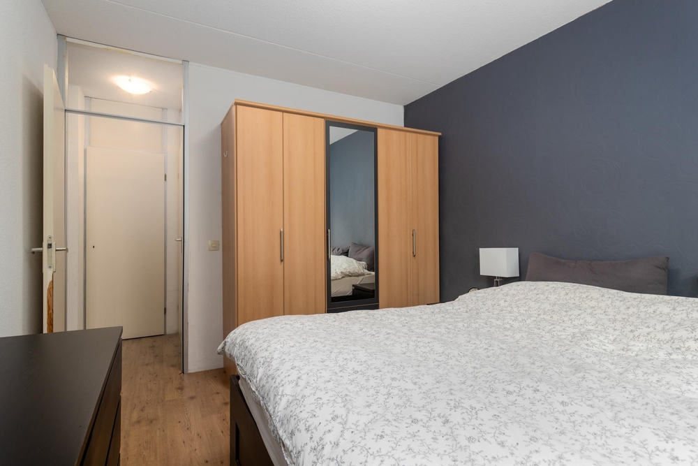 Fongersplaats 150, 9725 LJ Groningen - € 315.000 k.k. - ben-s Makelaars Groningen