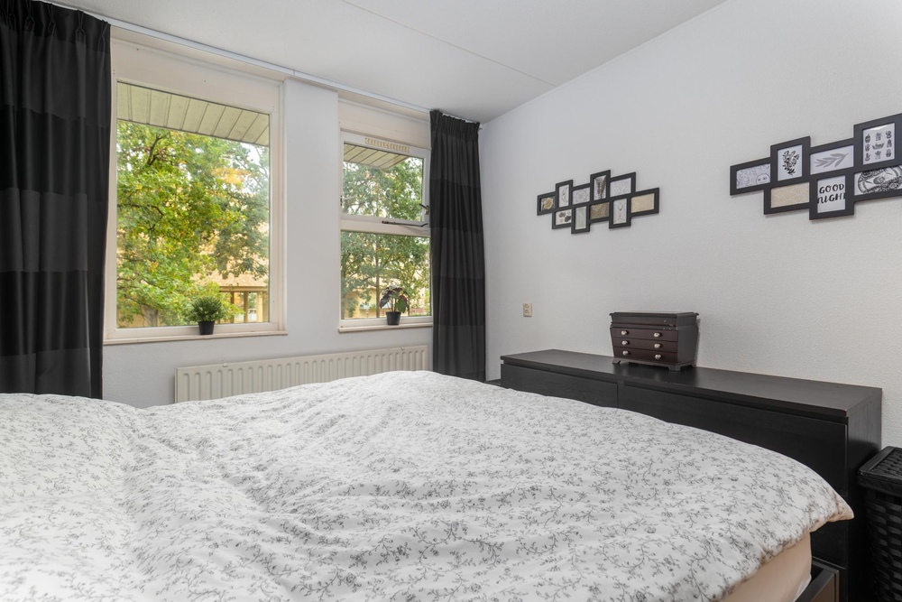 Fongersplaats 150, 9725 LJ Groningen - € 315.000 k.k. - ben-s Makelaars Groningen