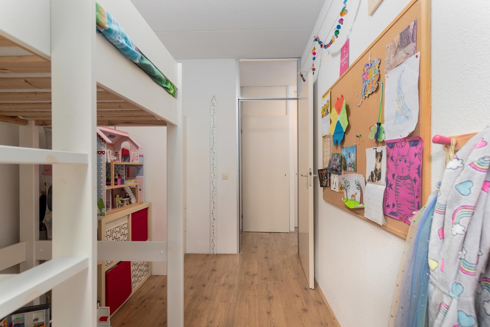 Fongersplaats 150, 9725 LJ Groningen - € 315.000 k.k. - ben-s Makelaars Groningen