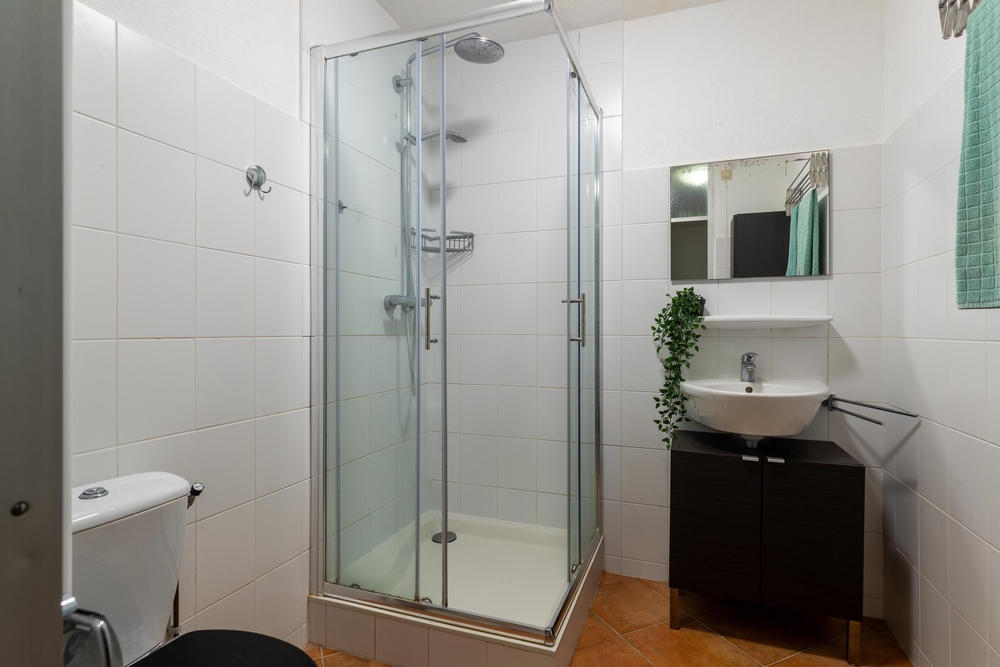 Fongersplaats 150, 9725 LJ Groningen - € 315.000 k.k. - ben-s Makelaars Groningen