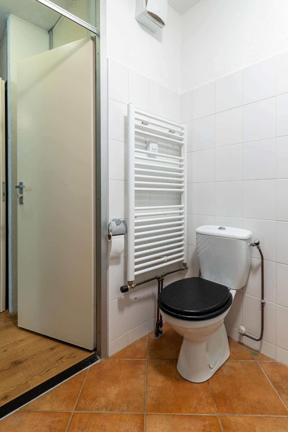 Fongersplaats 150, 9725 LJ Groningen - € 315.000 k.k. - ben-s Makelaars Groningen