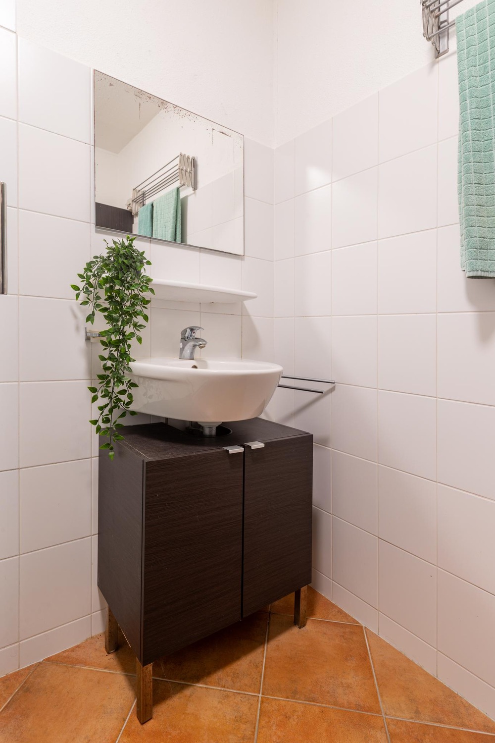 Fongersplaats 150, 9725 LJ Groningen - € 315.000 k.k. - ben-s Makelaars Groningen