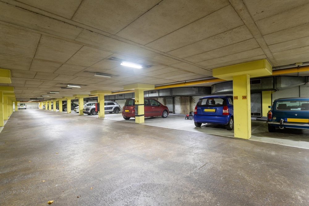 Fongersplaats 150, 9725 LJ Groningen - € 315.000 k.k. - ben-s Makelaars Groningen