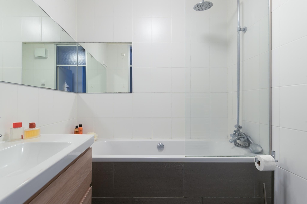 Fongersplaats 155, 9725 LJ Groningen - € 300.000 k.k. - ben-s Makelaars Groningen