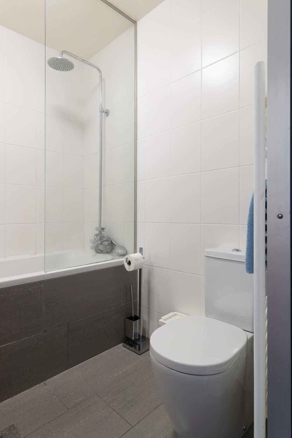 Fongersplaats 155, 9725 LJ Groningen - € 300.000 k.k. - ben-s Makelaars Groningen