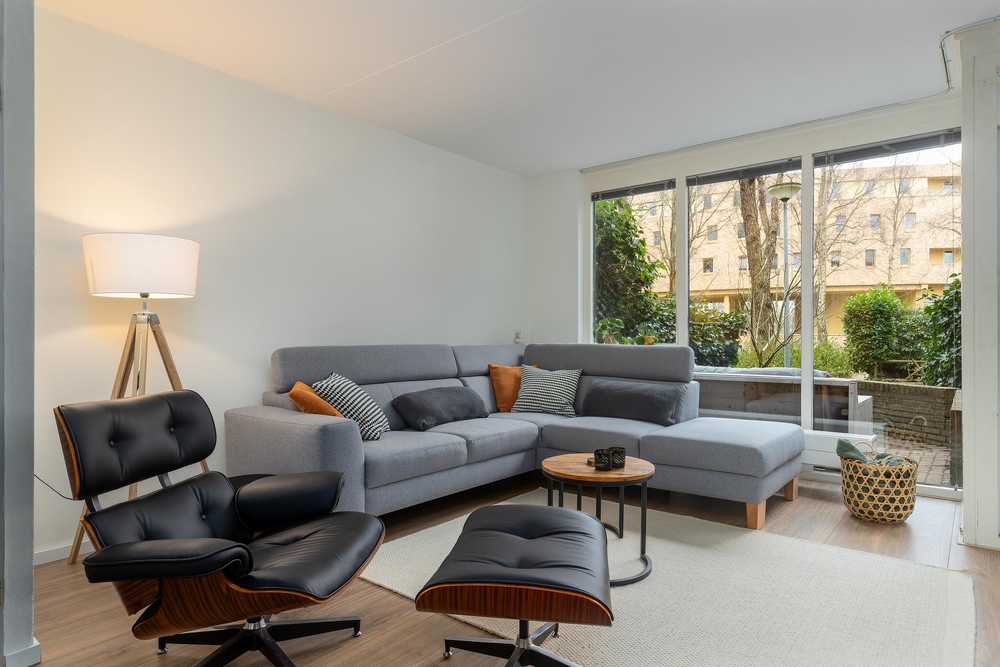 Fongersplaats 155, 9725 LJ Groningen - € 300.000 k.k. - ben-s Makelaars Groningen