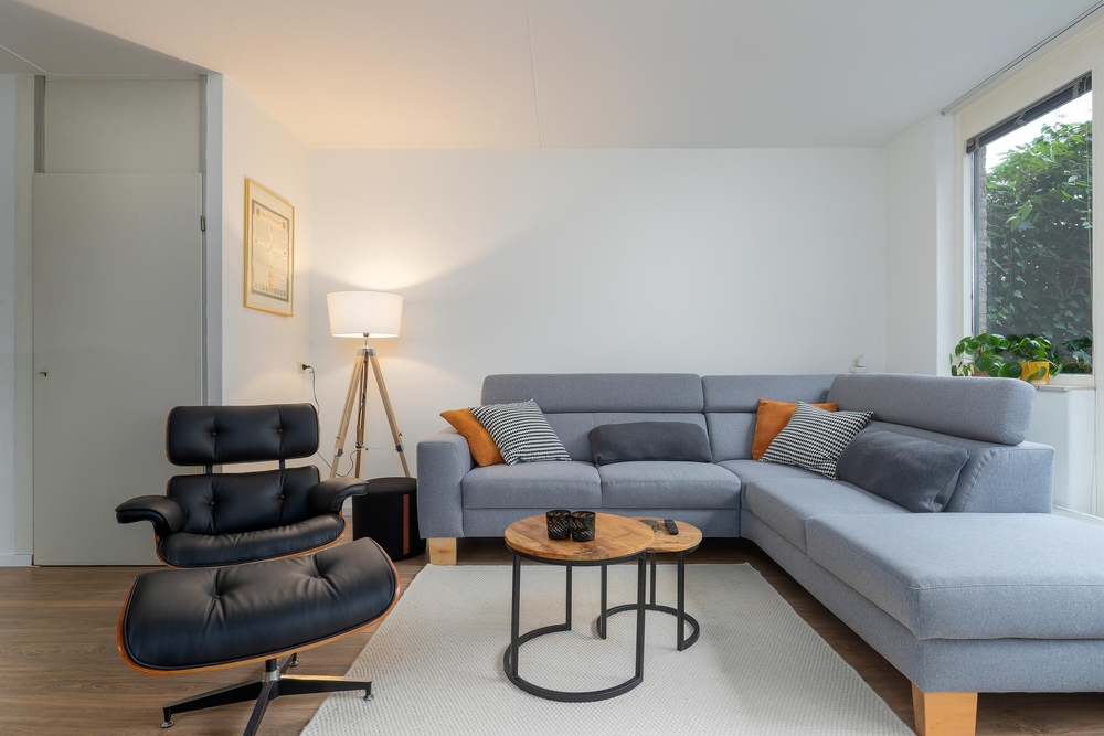 Fongersplaats 155, 9725 LJ Groningen - € 300.000 k.k. - ben-s Makelaars Groningen