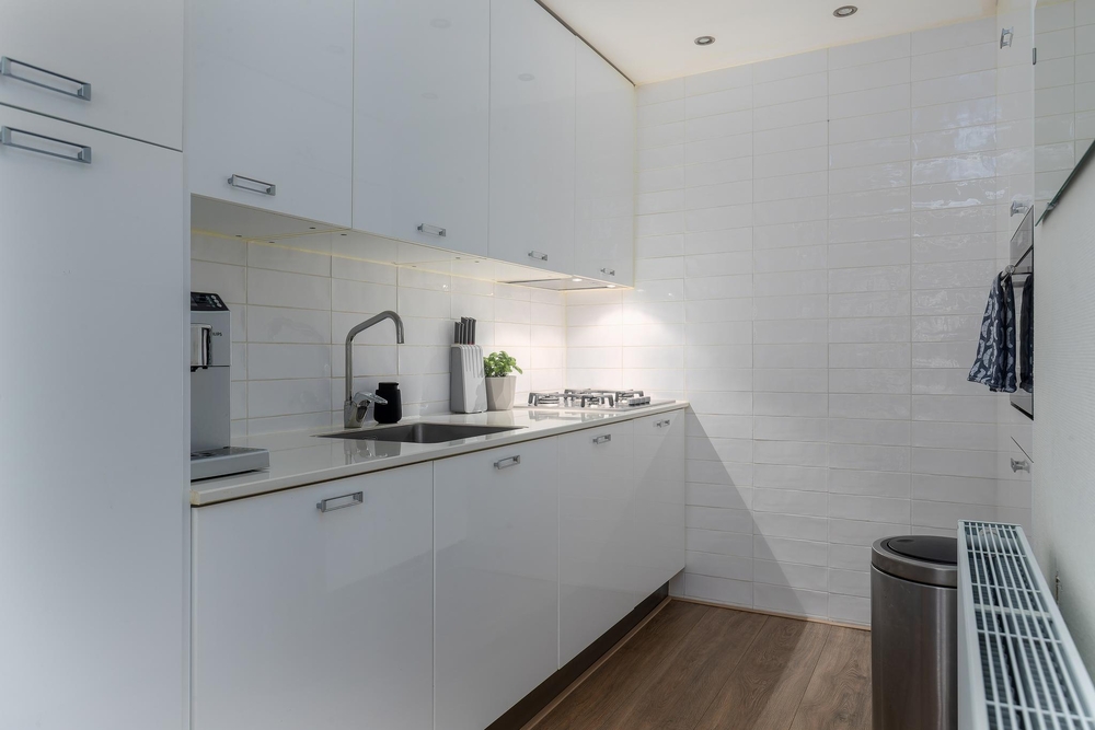 Fongersplaats 155, 9725 LJ Groningen - € 300.000 k.k. - ben-s Makelaars Groningen