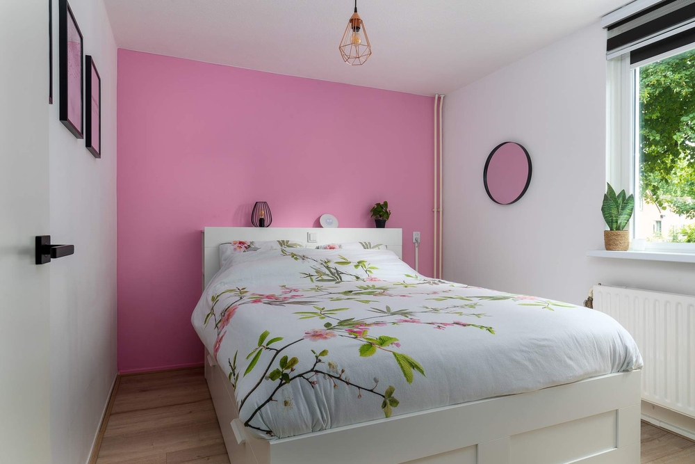 Fossemaheerd 13, 9737 KA Groningen - € 235.000 k.k. - ben-s Makelaars Groningen