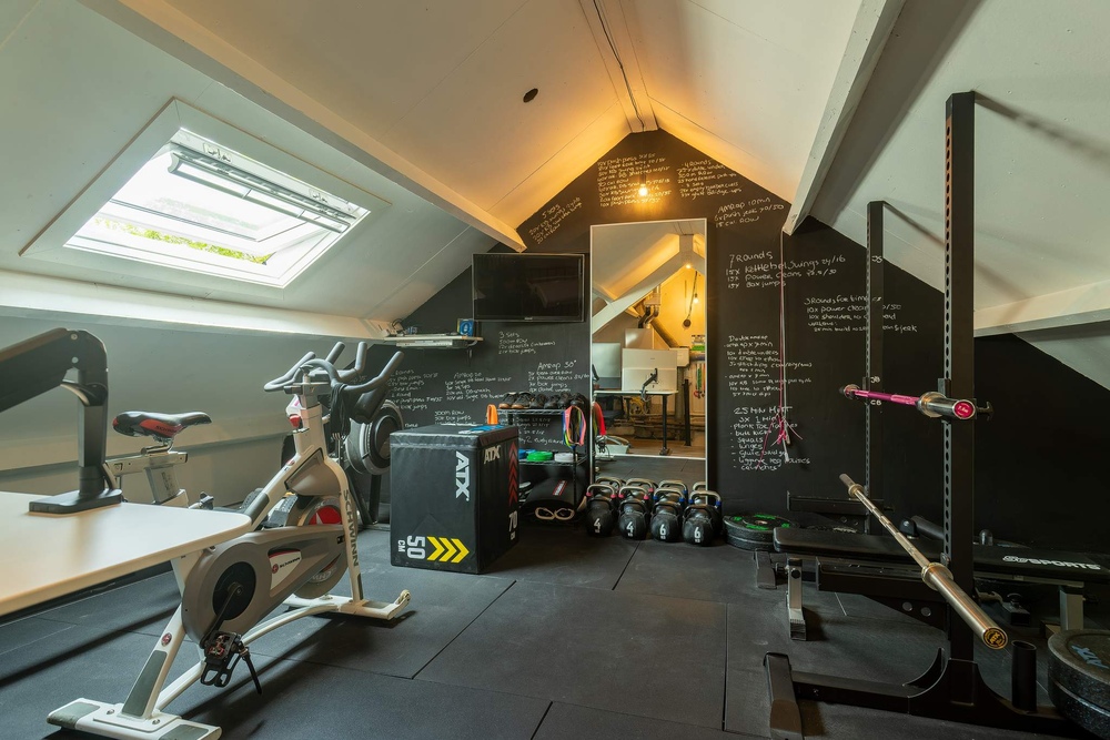 Fossemaheerd 13, 9737 KA Groningen - € 235.000 k.k. - ben-s Makelaars Groningen