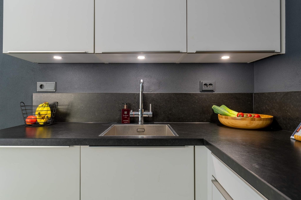 Fossemaheerd 13, 9737 KA Groningen - € 235.000 k.k. - ben-s Makelaars Groningen