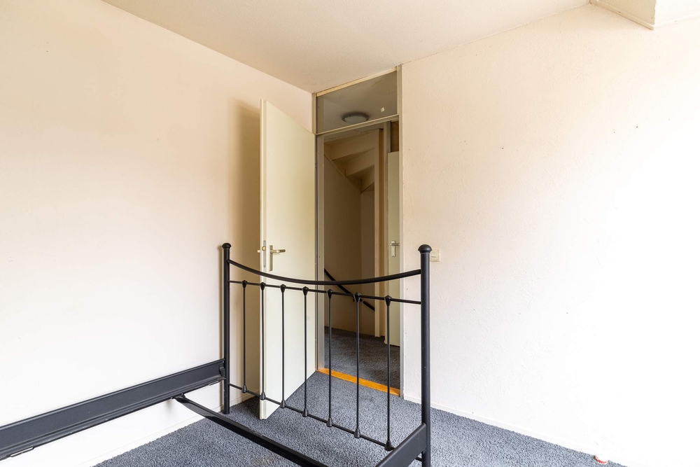 Framaheerd 21, 9737 NH Groningen - € 175.000 k.k. - ben-s Makelaars Groningen