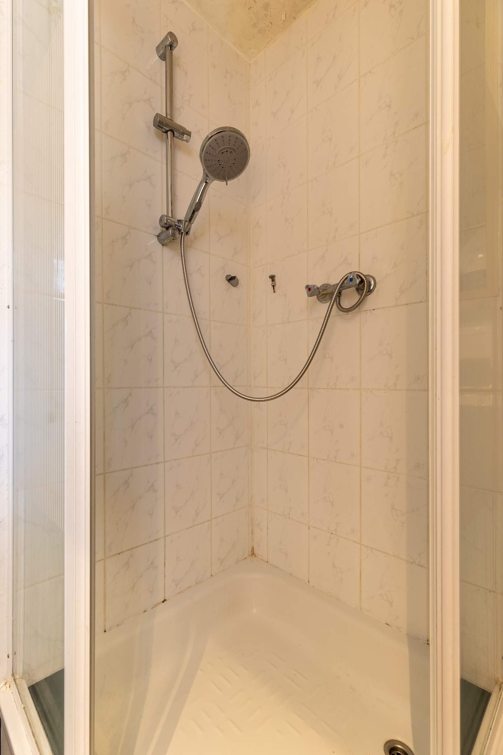 Framaheerd 21, 9737 NH Groningen - € 175.000 k.k. - ben-s Makelaars Groningen