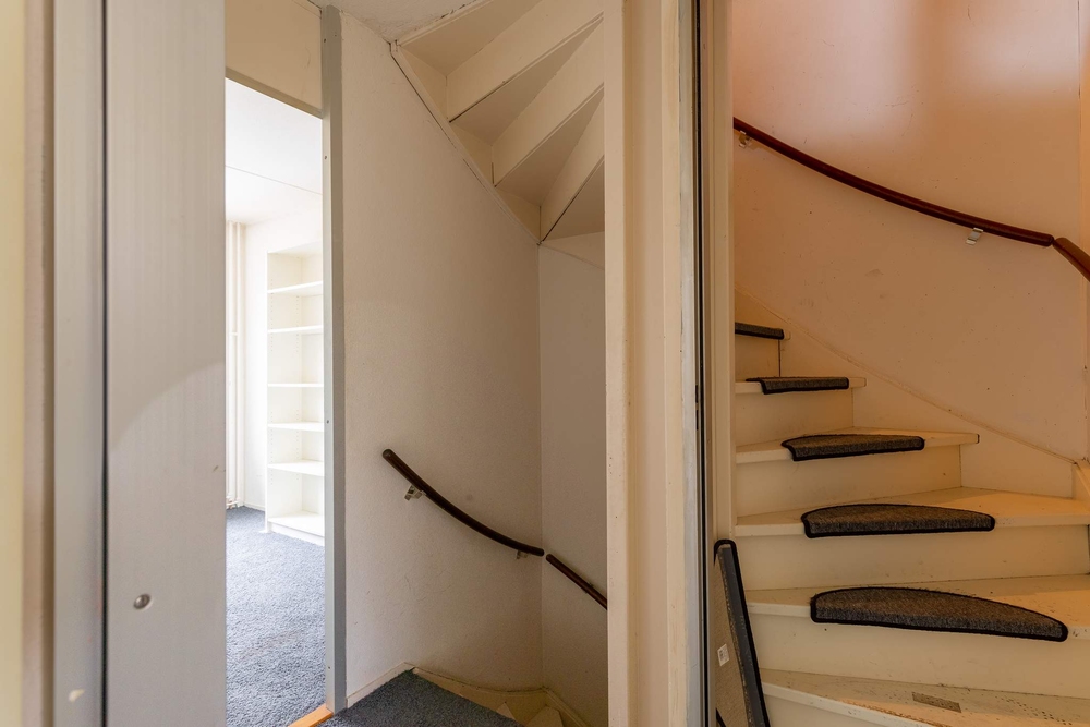 Framaheerd 21, 9737 NH Groningen - € 175.000 k.k. - ben-s Makelaars Groningen