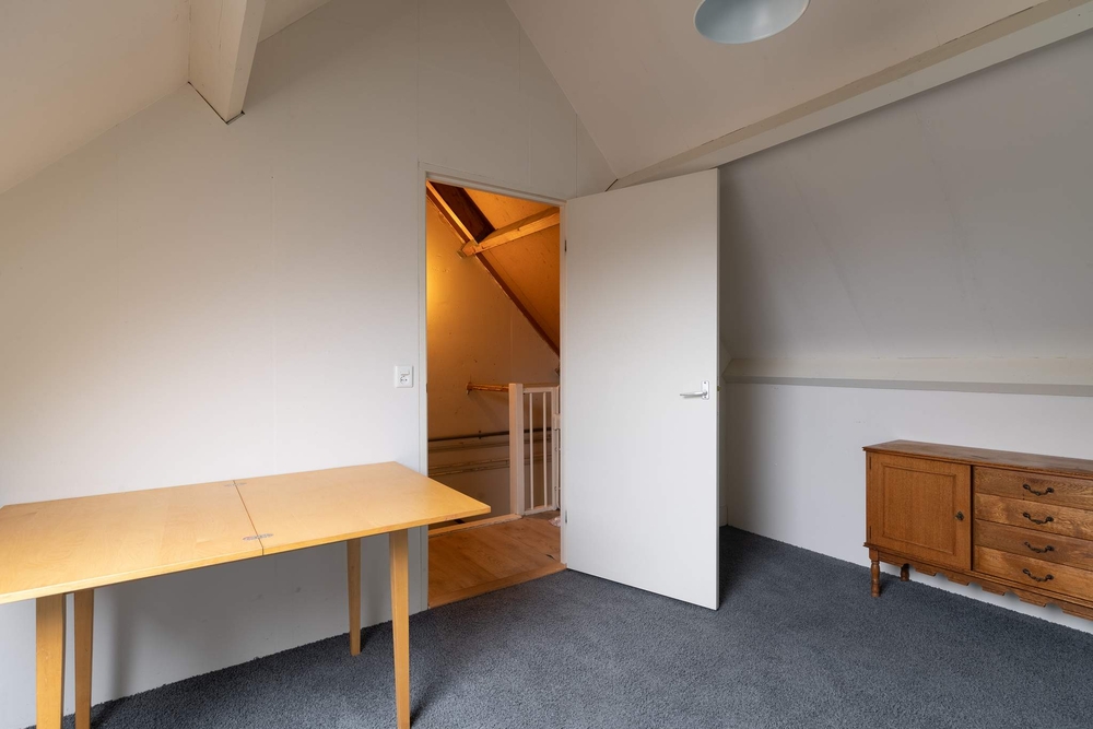 Framaheerd 21, 9737 NH Groningen - € 175.000 k.k. - ben-s Makelaars Groningen