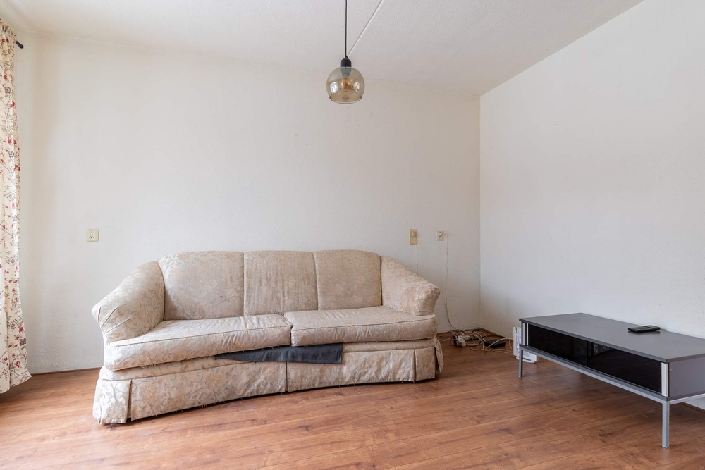 Framaheerd 21, 9737 NH Groningen - € 175.000 k.k. - ben-s Makelaars Groningen