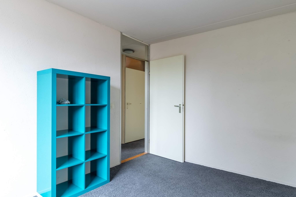 Framaheerd 21, 9737 NH Groningen - € 175.000 k.k. - ben-s Makelaars Groningen