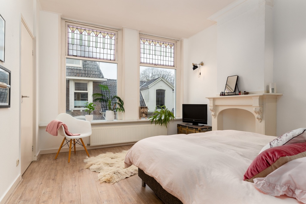 Frederikstraat 29, 9724 KB Groningen - € 245.000 k.k. - ben-s Makelaars Groningen