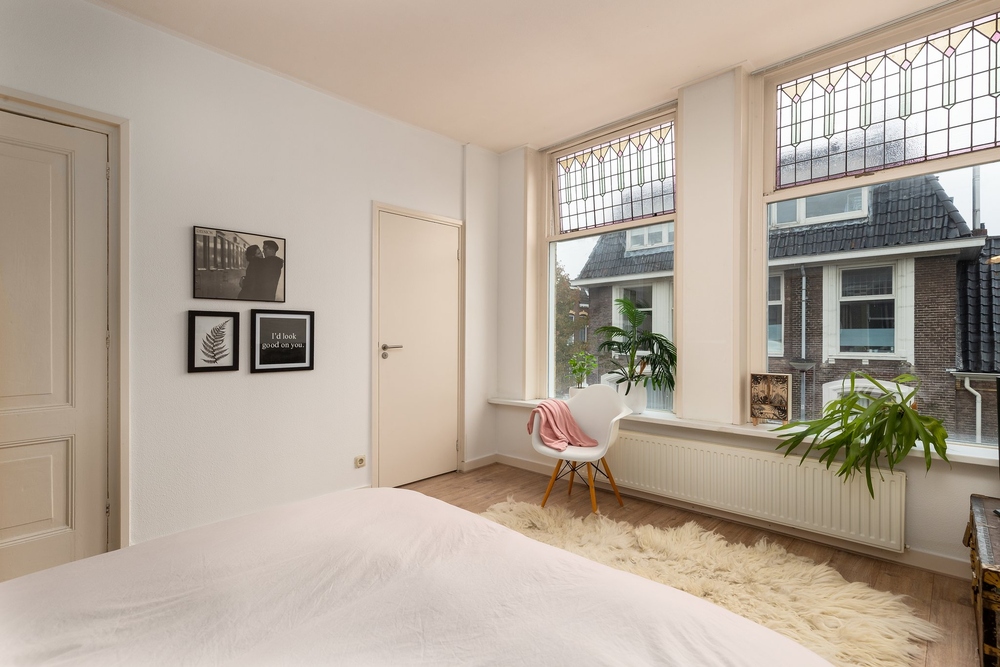 Frederikstraat 29, 9724 KB Groningen - € 245.000 k.k. - ben-s Makelaars Groningen