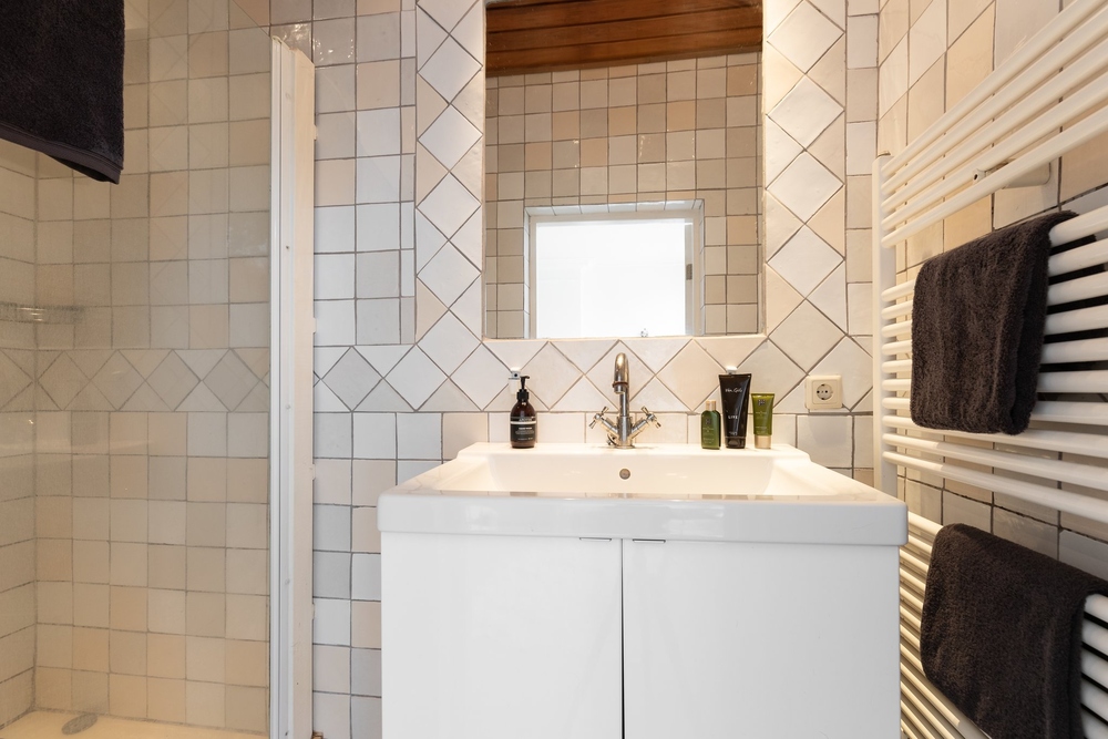 Frederikstraat 29, 9724 KB Groningen - € 245.000 k.k. - ben-s Makelaars Groningen