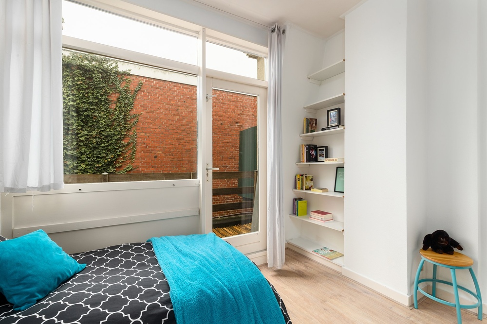 Frederikstraat 29, 9724 KB Groningen - € 245.000 k.k. - ben-s Makelaars Groningen