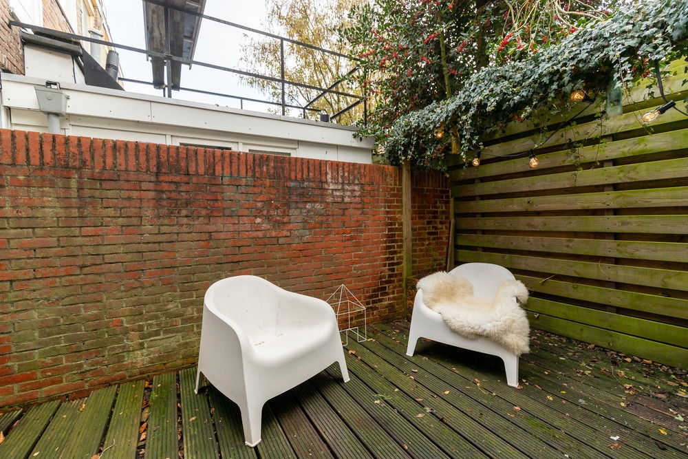 Frederikstraat 29, 9724 KB Groningen - € 245.000 k.k. - ben-s Makelaars Groningen