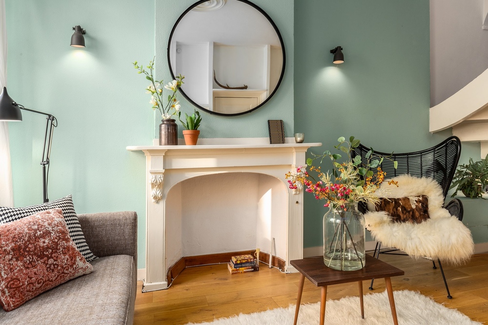 Frederikstraat 29, 9724 KB Groningen - € 245.000 k.k. - ben-s Makelaars Groningen