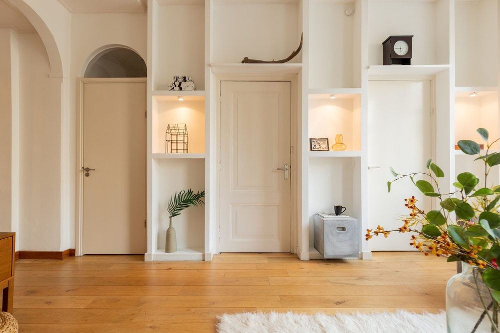 Frederikstraat 29, 9724 KB Groningen - € 245.000 k.k. - ben-s Makelaars Groningen