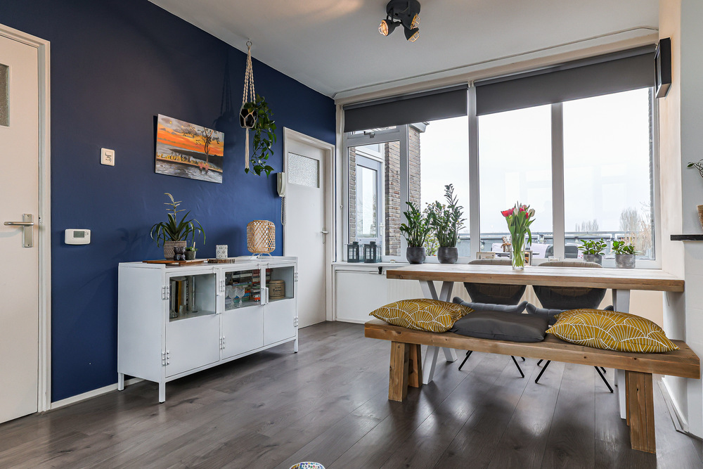 Friesestraatweg 336, 9718 NT Groningen - € 179.000 k.k. - ben-s Makelaars Groningen