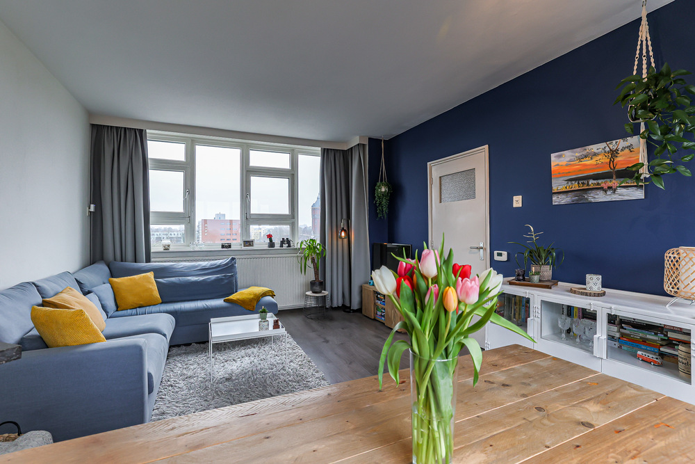 Friesestraatweg 336, 9718 NT Groningen - € 179.000 k.k. - ben-s Makelaars Groningen