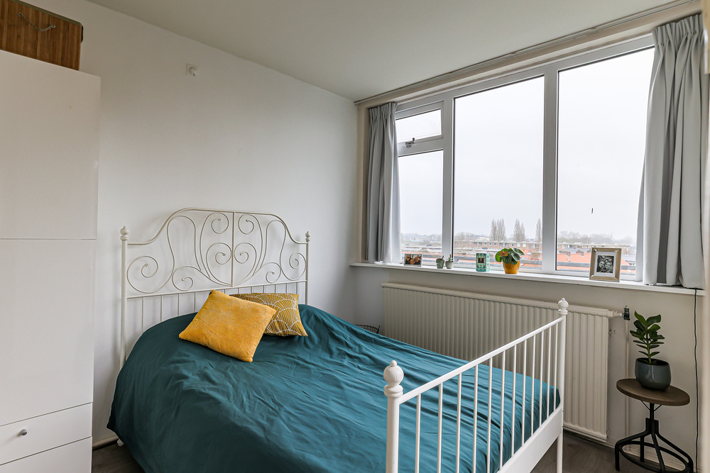 Friesestraatweg 336, 9718 NT Groningen - € 179.000 k.k. - ben-s Makelaars Groningen