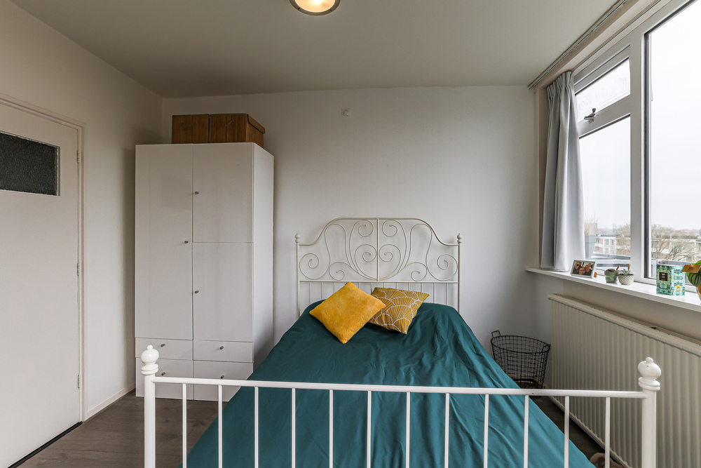 Friesestraatweg 336, 9718 NT Groningen - € 179.000 k.k. - ben-s Makelaars Groningen