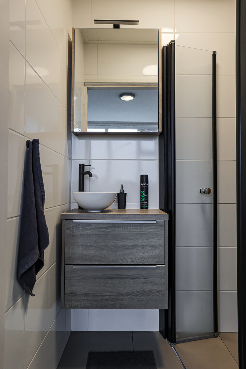 Friesestraatweg 336, 9718 NT Groningen - € 179.000 k.k. - ben-s Makelaars Groningen