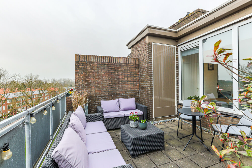 Friesestraatweg 336, 9718 NT Groningen - € 179.000 k.k. - ben-s Makelaars Groningen