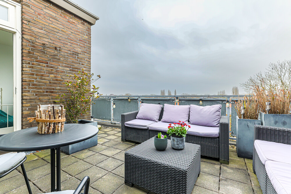 Friesestraatweg 336, 9718 NT Groningen - € 179.000 k.k. - ben-s Makelaars Groningen