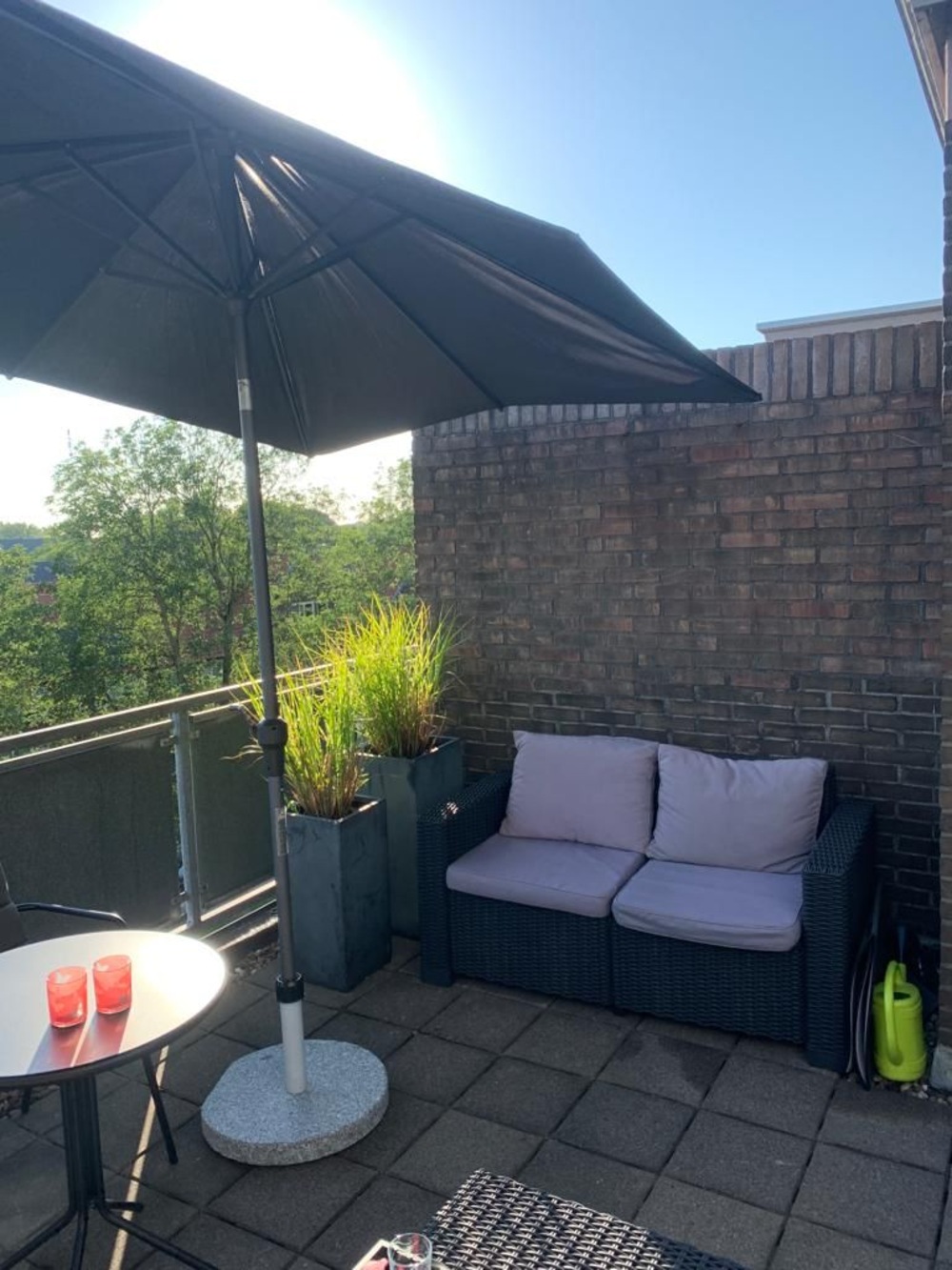 Friesestraatweg 336, 9718 NT Groningen - € 179.000 k.k. - ben-s Makelaars Groningen