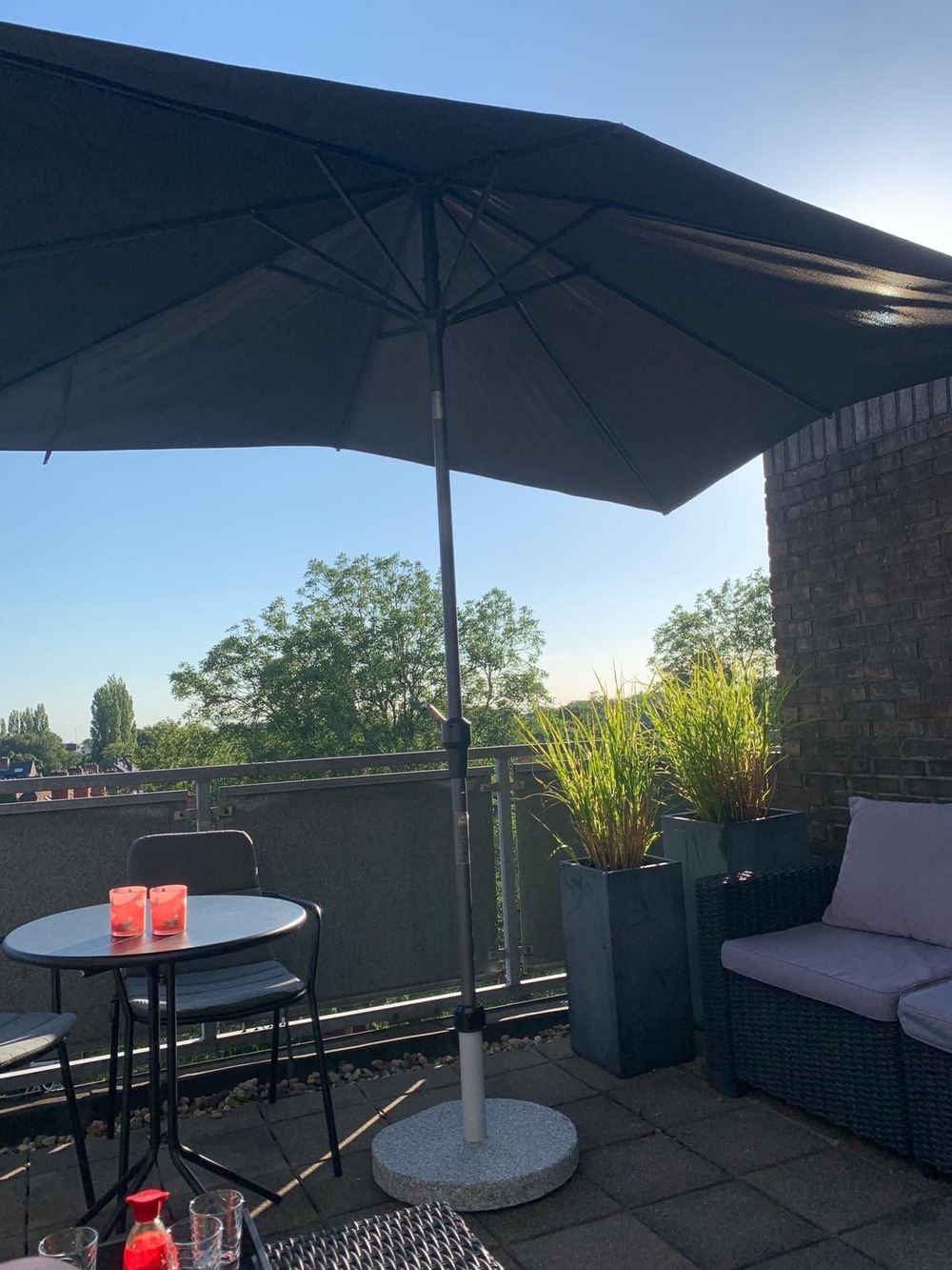 Friesestraatweg 336, 9718 NT Groningen - € 179.000 k.k. - ben-s Makelaars Groningen